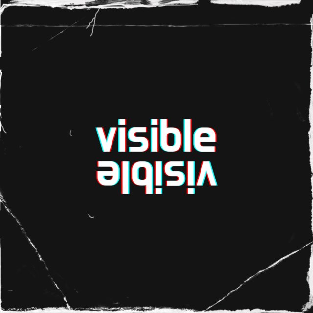 Visible