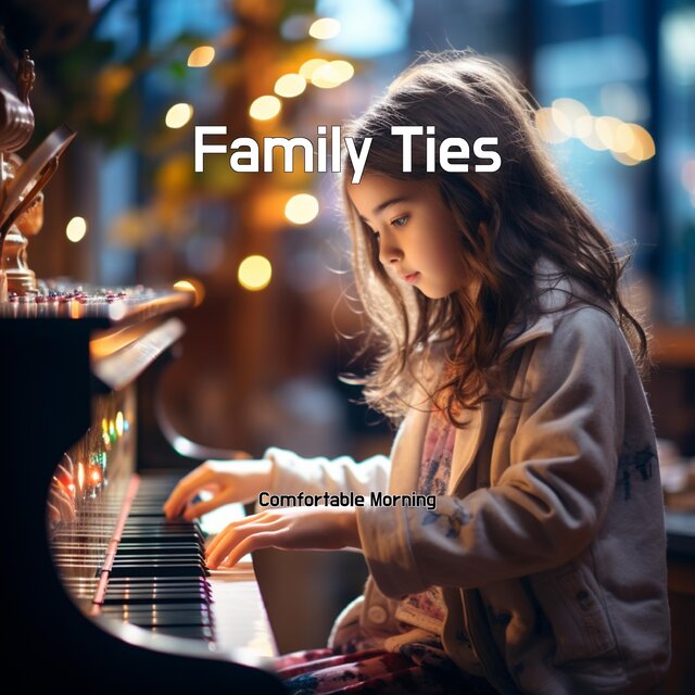 Family Ties