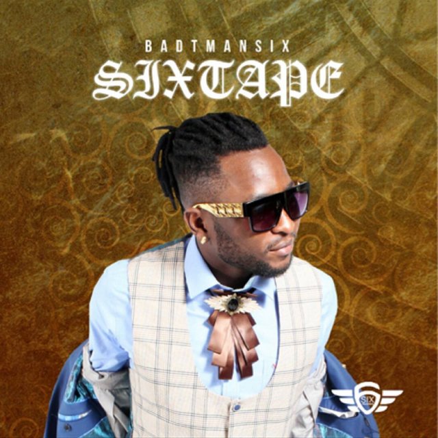 Six Tape
