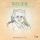 Cover art for album Reger: Suite for Violoncello No. 1 in G Major, Op. 131c (Digitally Remastered) by Max Reger
