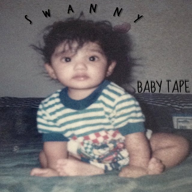 Baby Tape