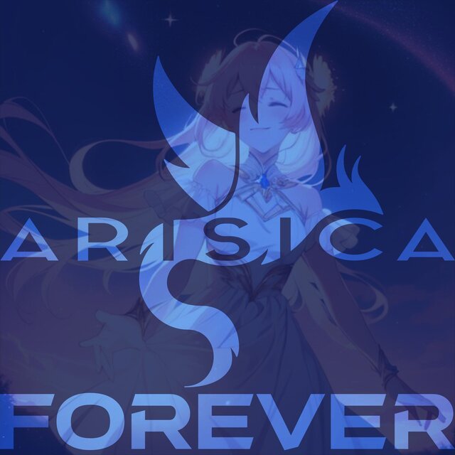 Forever