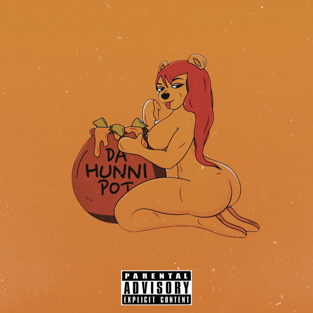 Da Hunni Pot