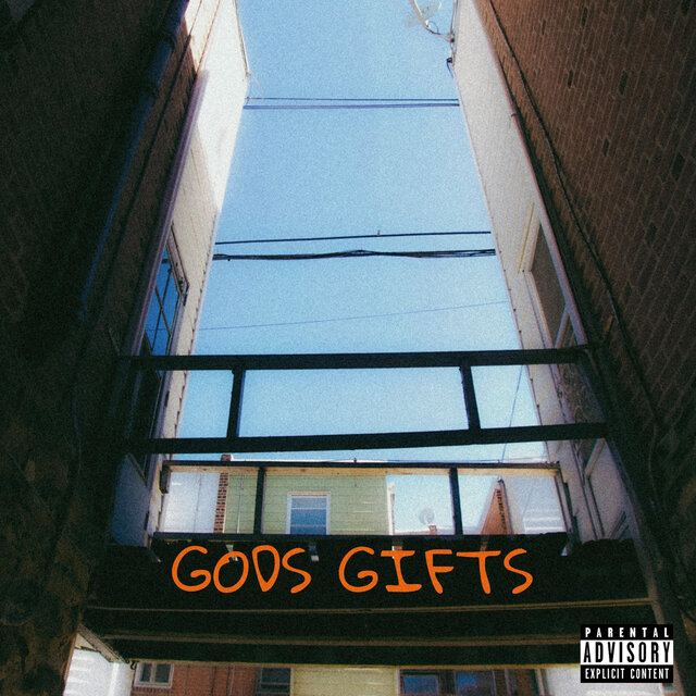 GOD'S GIFTS