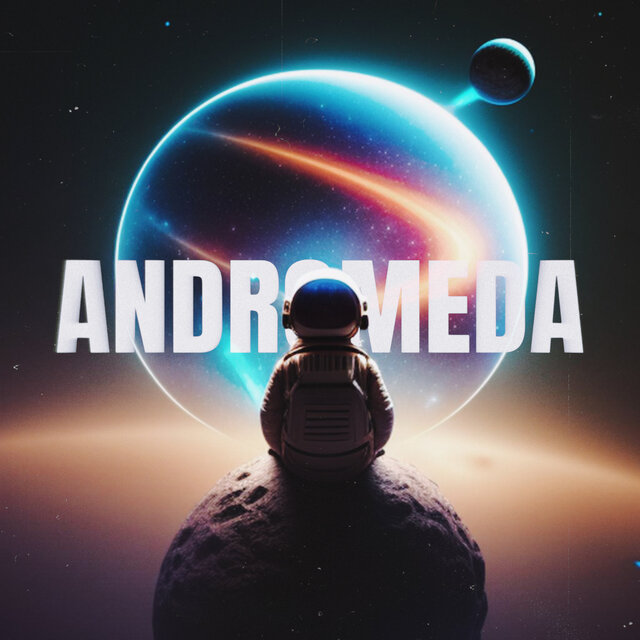 Andromeda