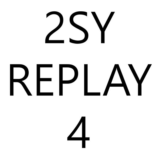 REPLAY4