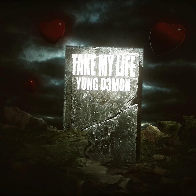 Take My Life