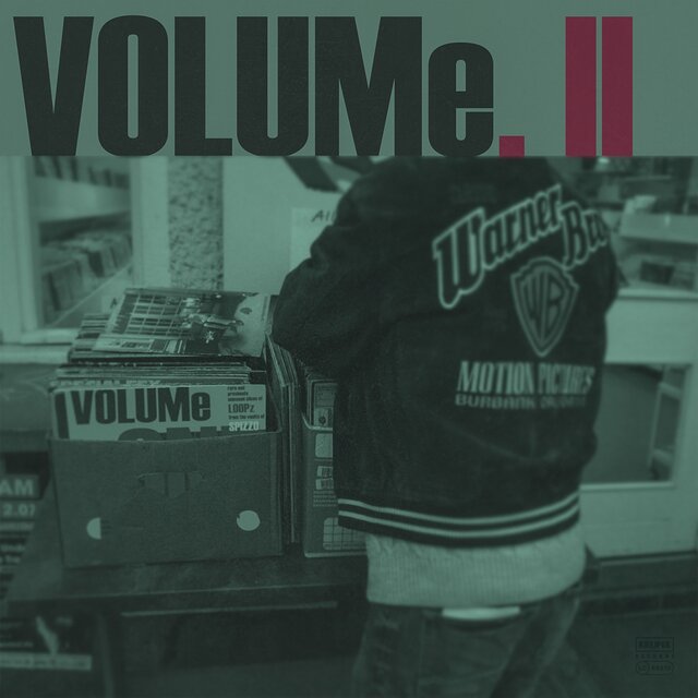 Vol. 2