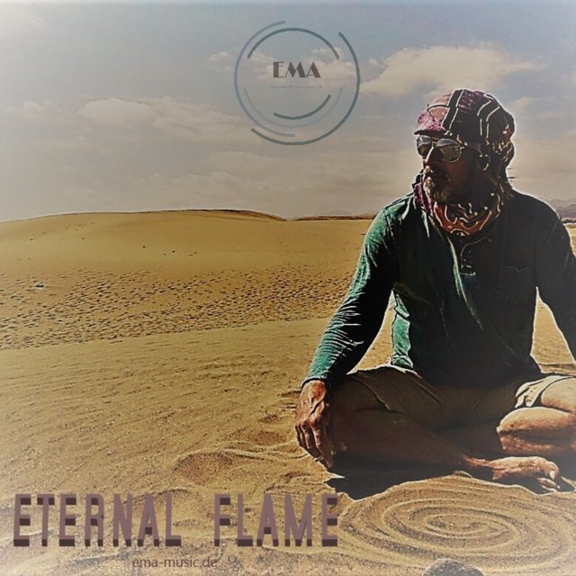 Eternal Flame