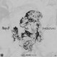Cover art for album Ghosting by Styles P