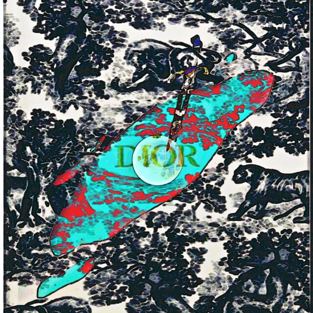 Christian(vRex type beat)