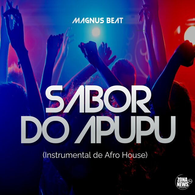 Sabor do Apupu