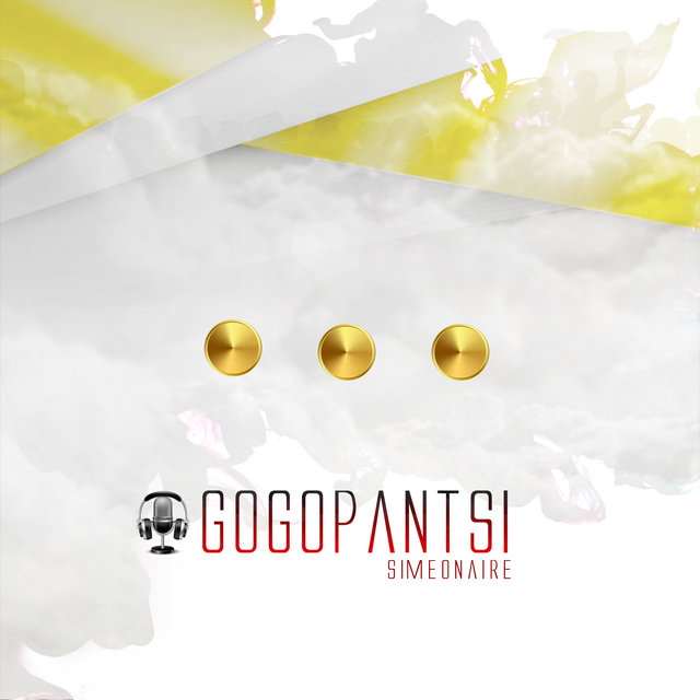 Gogopantsi