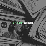 M'y name