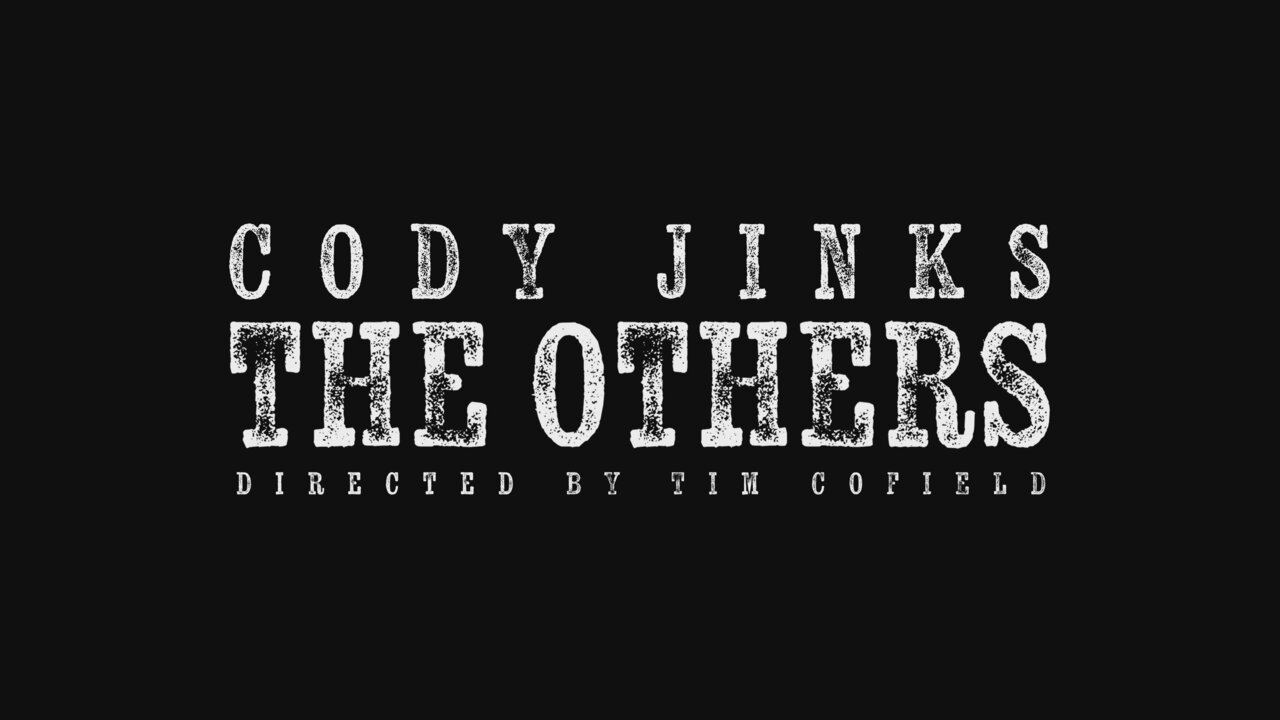The Others