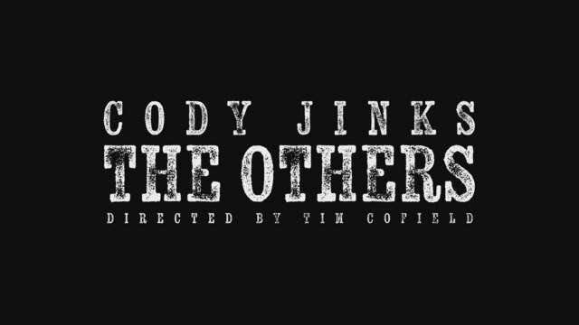 The Others