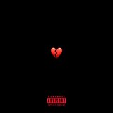 HOW YOU SAY THAT YOU LUV ME