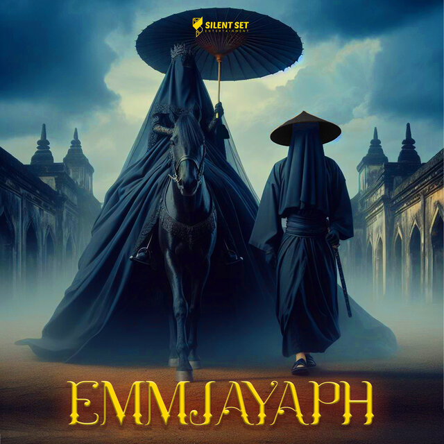 EMMJAYAPH