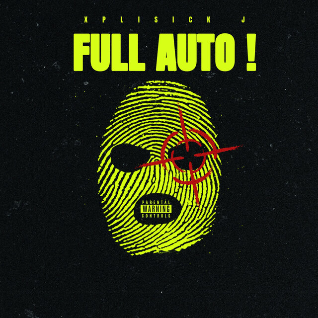 FULL AUTO