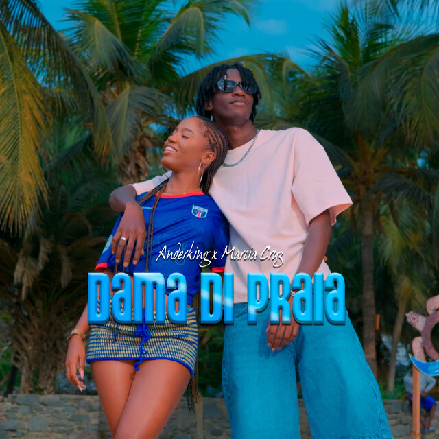 Dama di Praia