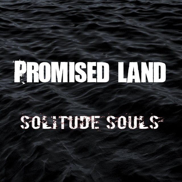 Promised Land