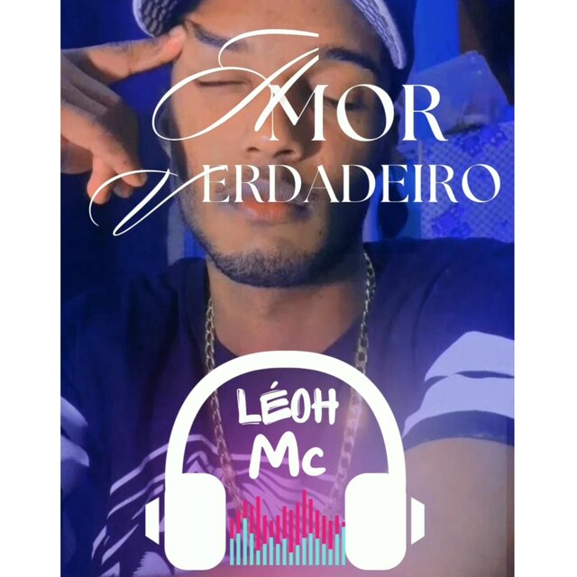 Amor verdadeiro