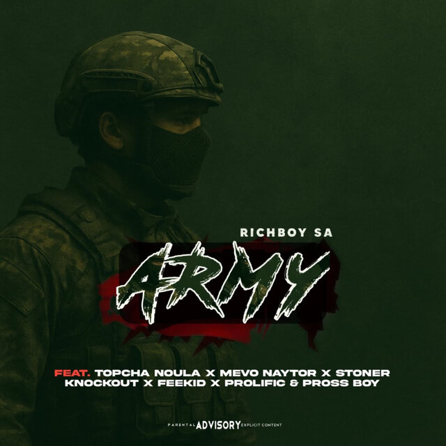 Army