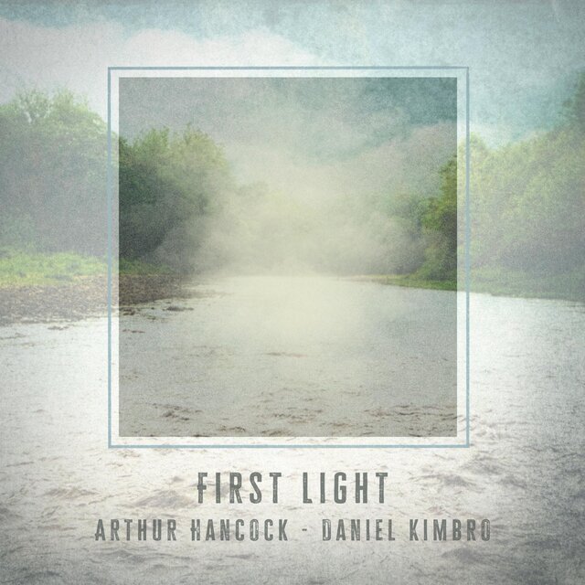 First Light