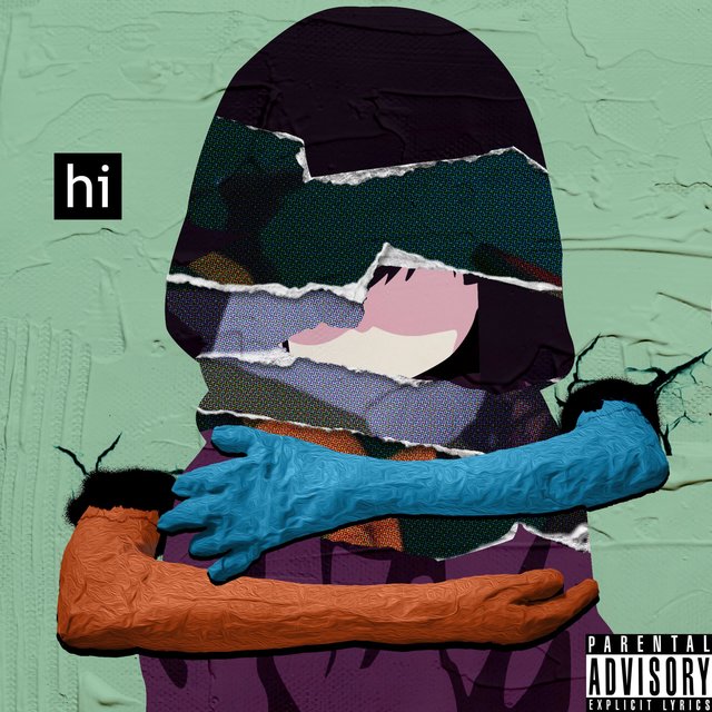 Hi