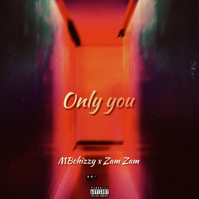 Only You