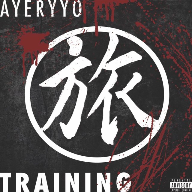 Training