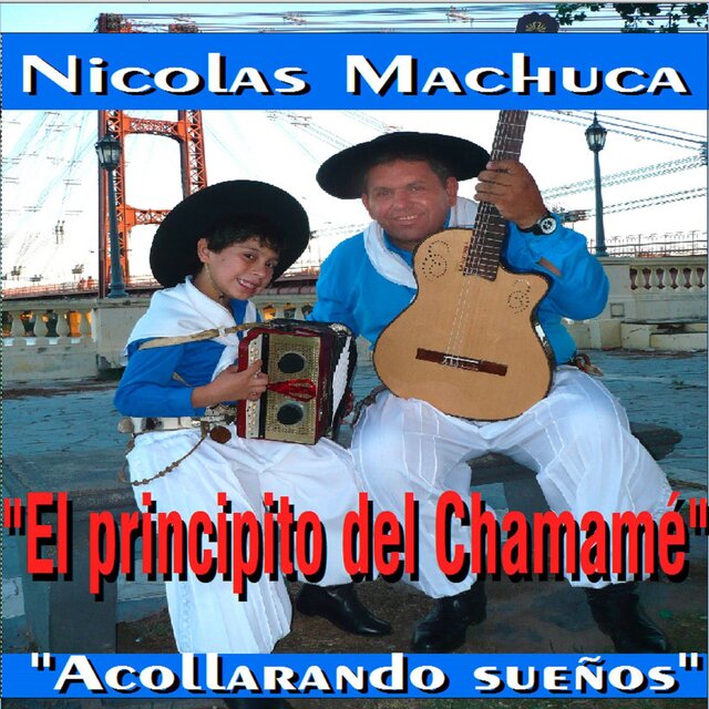 Acollarando Sueños