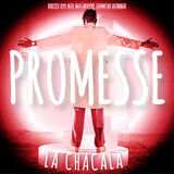 PROMESSE
