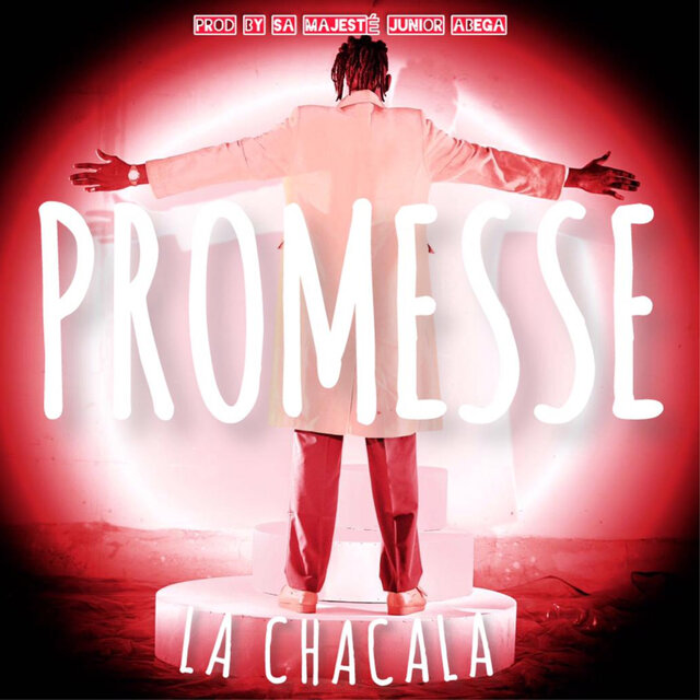 Promesse