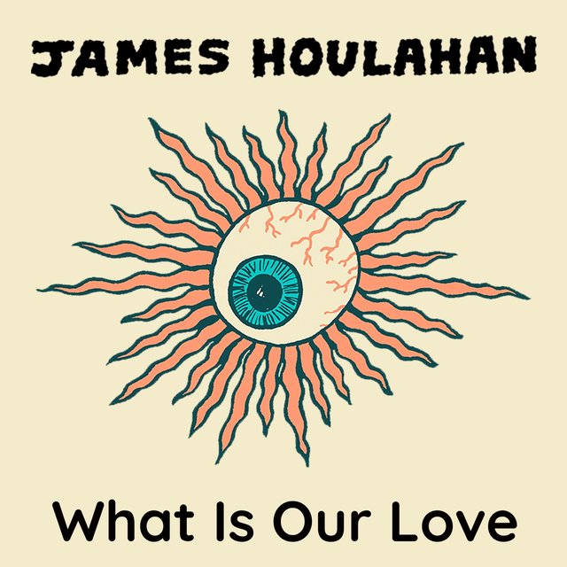 What Is Our Love