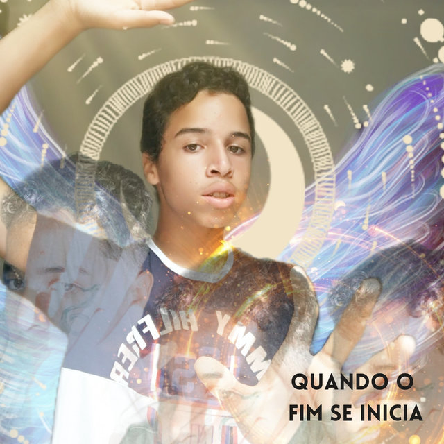 Quando o Fim Se Inicia