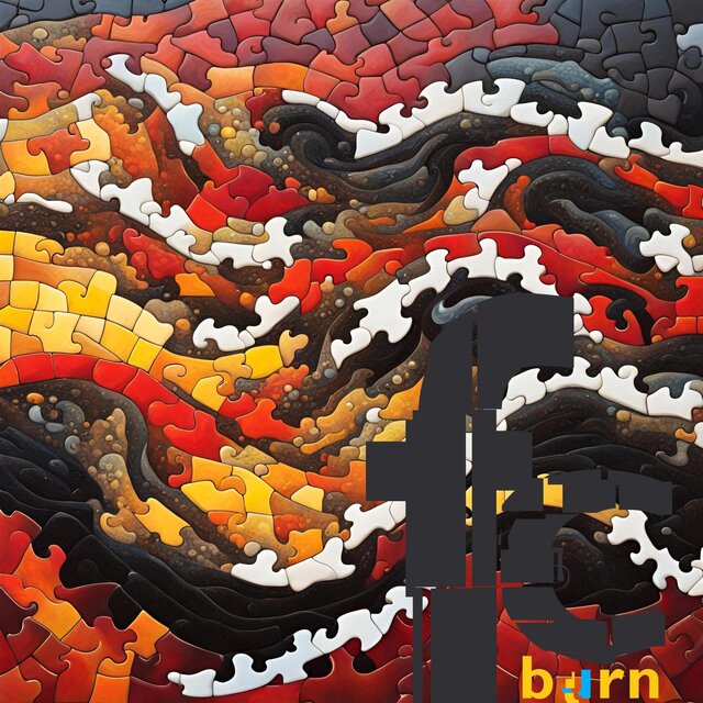 Burn