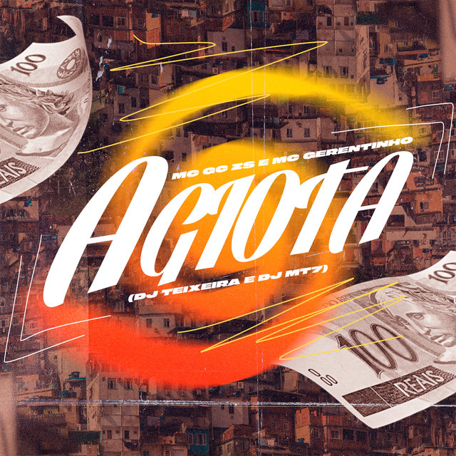 Agiota