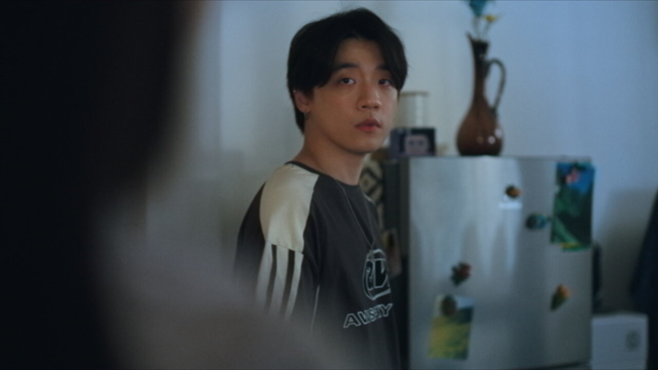วิธีไม่เสียใจ