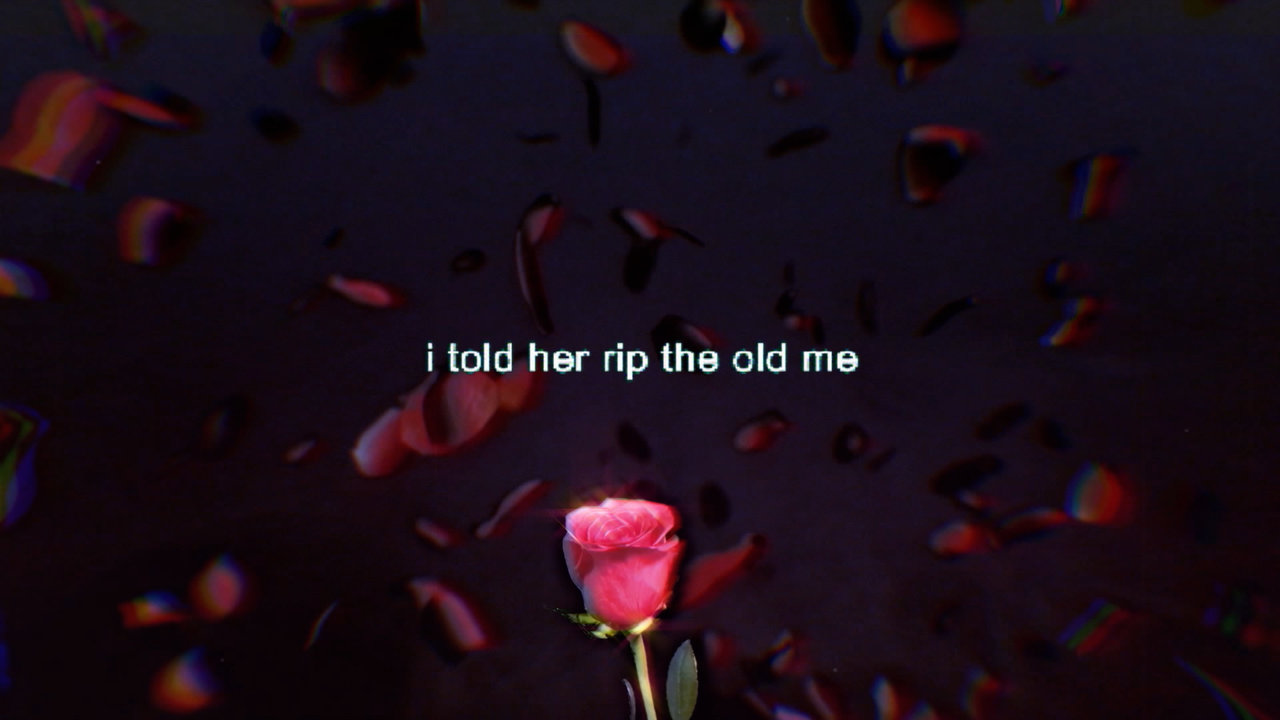 RIP (Official Lyric Video)