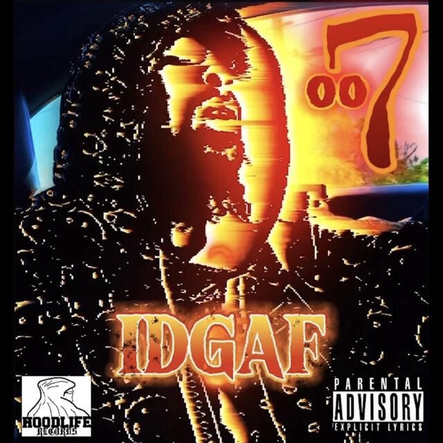 Idgaf