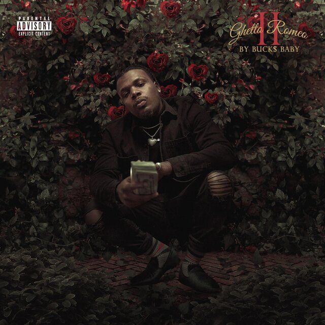 Ghetto Romeo II