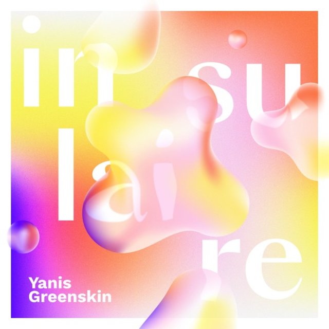 Insulaire
