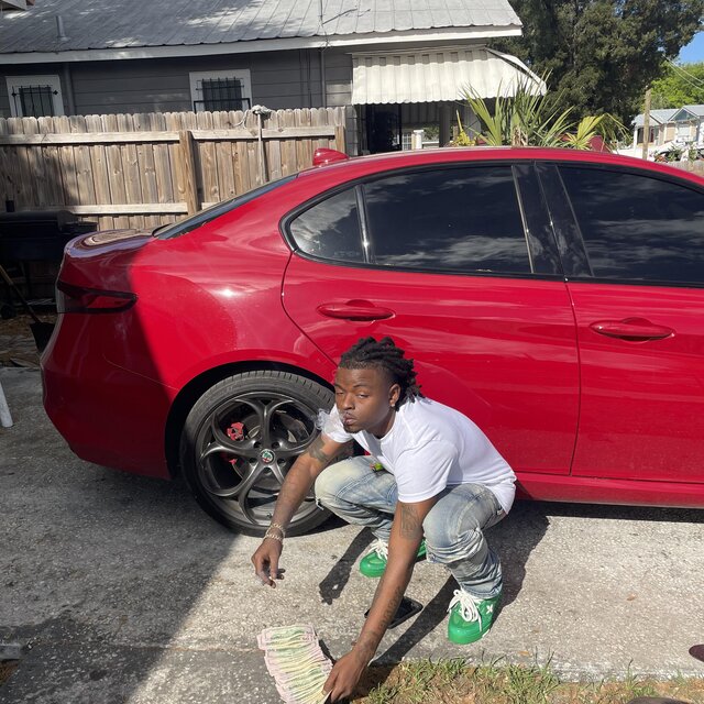 Trap 4 It