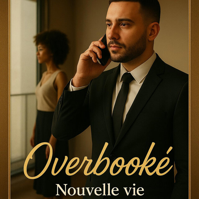 Nouvelle vie