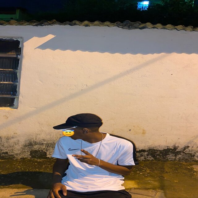 PARA OUVIR NOS BAILE DE BH