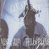 Gangsta Shit