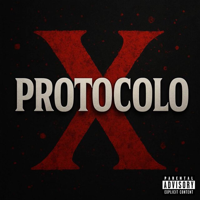 PROTOCOLO X