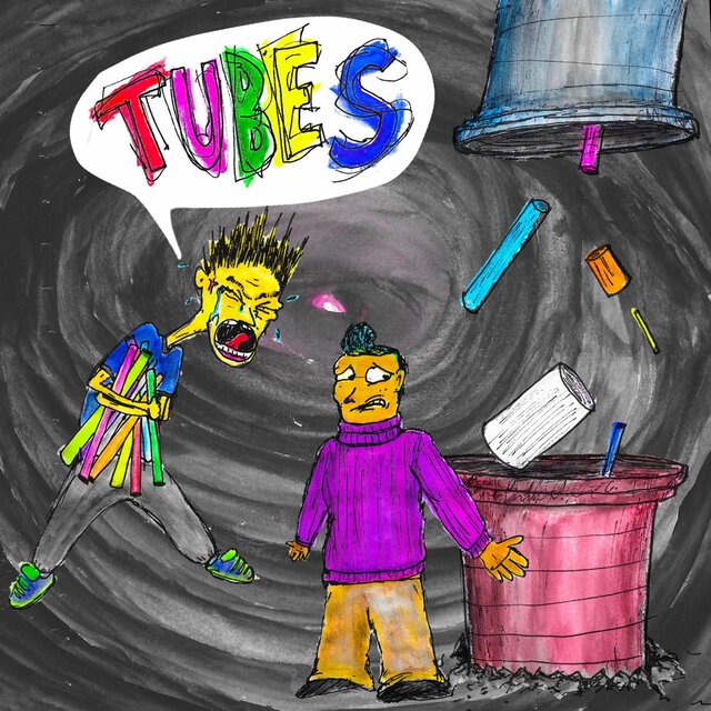 Tubes