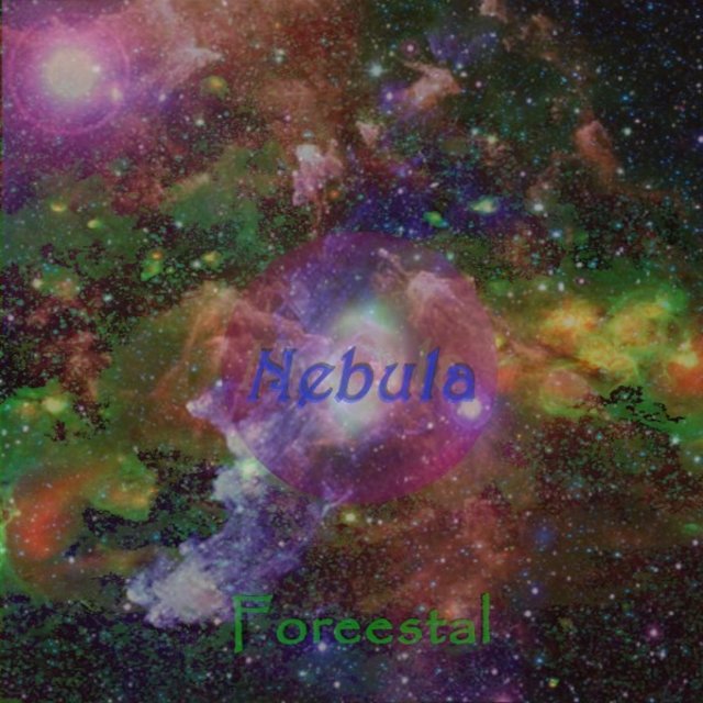 Nebula